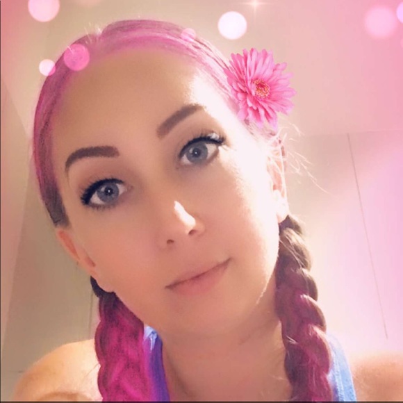 lizzyp00h